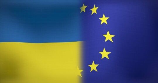 Europoslanci vyzývají k využití zmrazených ruských aktiv pro Ukrajinu | ČeskéNoviny.cz